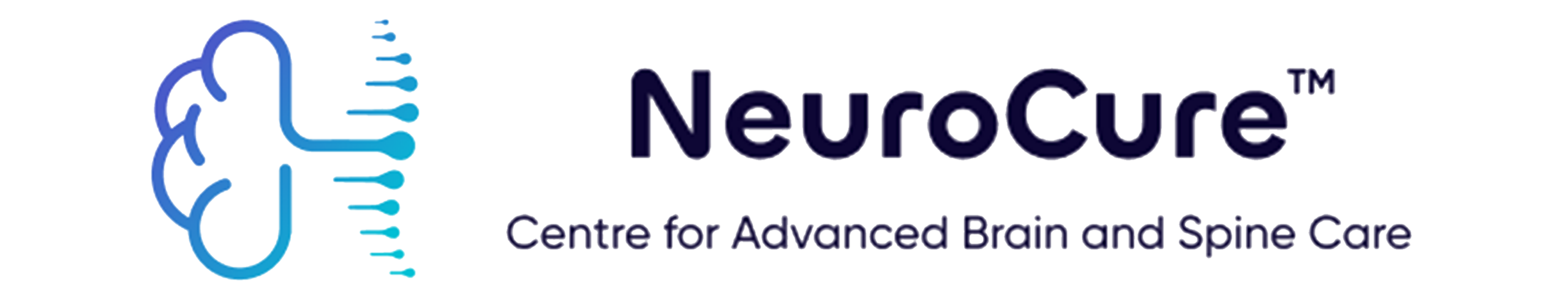 Neurocure logo for website